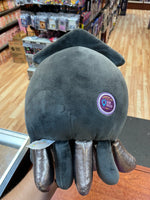 Stacy Squid -Check In SDCC 2022- (Squishmallows, Jazwares) **NEW**