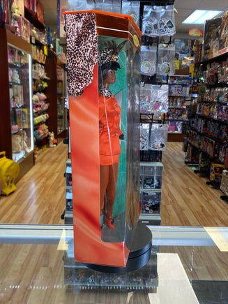 Barbie Tangerine Twist #17860 (Vintage Barbie, Mattel) **SEALED** - Bitz & Buttons