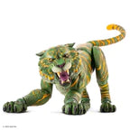 Battle Cat 1/6 Scale Timed Edition (Mondo, MOTU Masters of the Universe)