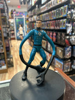 Mr Fantastic Walgreens Exclusive (Marvel Legends, Hasbro) **COMPLETE**