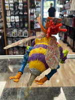 Buzz Off (Vintage TMNT Ninja Turtles, Playmates) **LOOSE** - Bitz & Buttons