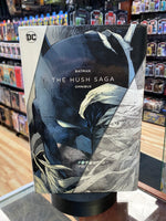 Batman Hush Saga Omnibus (DC, Comics) - Bitz & Buttons