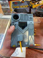 Cobra Maggot with Box (Vintage GI Joe, Hasbro) **COMPLETE** - Bitz & Buttons