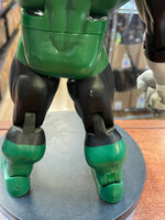 Kilowog Collect & Connect DCUC Wave 11 BAF (DC Universe Classics, Mattel) COMPLETE