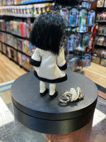 Lottie Mini Series (Vintage Living Dead Dolls LDD, Mezco) COMPLETE - Bitz & Buttons