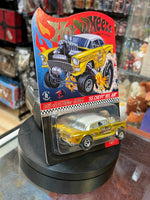Chevy Bel Air 55' -SElections Series- (Hot Wheels, Mattel)**SEALED**