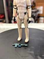 Stormtrooper HK 0270 (Vintage Star Wars, Kenner) Complete