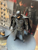 The Batman #188 (DC Comics, Medicom Mafex) OPEN BOX - Bitz & Buttons