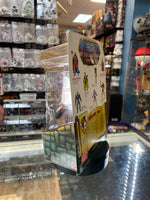 Buzz Off (MOTU Classics, Mattel) **SEALED** - Bitz & Buttons