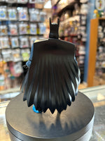 Batman 4" (Justice League Unlimited, Mattel)