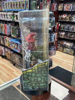 Orko with Prince Adam (MOTU Classics, Mattel) **SEALED** - Bitz & Buttons