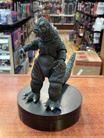 Mothra VS Godzilla 1964 Godzilla (Neca, Godzilla) LOOSE - Bitz & Buttons