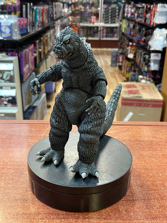 Mothra VS Godzilla 1964 Godzilla (Neca, Godzilla) LOOSE - Bitz & Buttons