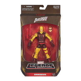 Daredevil (Marvel Legends, Hasbro) **SEALED**