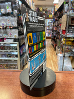 Darth Malgus VC96 (Star Wars Vintage Collection, Hasbro) SEALED