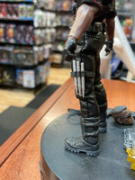 Blade One:12 (Marvel Comics, Mezco Toyz) INCOMPLETE