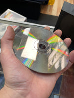 Tourist Trophy (Sony Playstation PS2, Video Games) **TESTED** - Bitz & Buttons