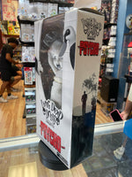 Marion Crane in Shower Psycho  (Vintage Living Dead Dolls LDD, Mezco) **SEALED** - Bitz & Buttons