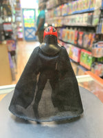 Crimson Empire Carnor Jax 3.75 (Vintage Star Wars, Hasbro) **LOOSE** - Bitz & Buttons