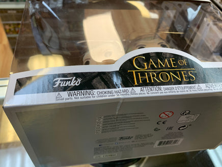 Daenerys Targaryen & Jorah #86 (Funko Pop, Game of Thrones) - Bitz & Buttons