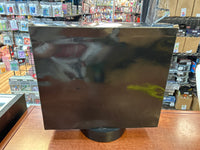Joker Xenomorph vs Dark Horse Batman -SDCC- (NECA, Predator) **SEALED**