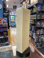 Silkstone Fashion Lingerie Barbie #29651 (Barbie, Mattel) OPEN BOX - Bitz & Buttons