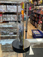 Interchangeable Robocop (Skyvision, Vintage Toy Island) SEALED - Bitz & Buttons