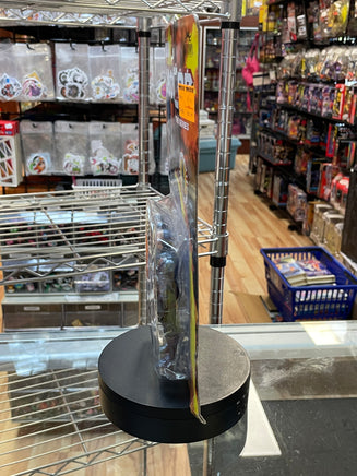 Interchangeable Robocop (Skyvision, Vintage Toy Island) SEALED - Bitz & Buttons