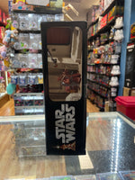 Streets of Mos Eisley (Star Wars Vintage Collection, Hasbro) **SEALED** - Bitz & Buttons