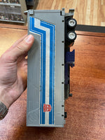 Optimus Prime Original 1984 (Transformers Retro G1, Hasbro) INCOMPLETE - Bitz & Buttons