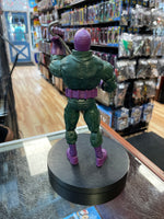 Wrecker -BAF Rocket- (Marvel Legends, Hasbro)  **COMPLETE**
