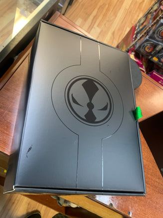 Modern Spawn Kickstarter (Spawn, McFarlane) NEW - Bitz & Buttons