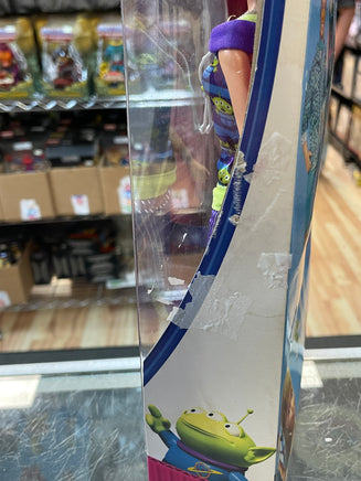 Barbie Loves Alien #R9297 (Barbie, Toy Story 3, Mattel) SEALED - Bitz & Buttons