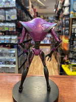 Tri-Sentinel BAF (Marvel Legends, Hasbro) **COMPLETE**