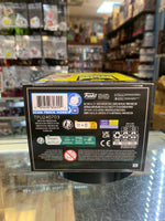 Riddler #530 (Funko Pop,DC Comics)