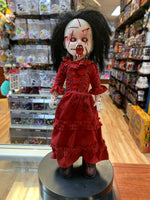 Bloody Mary (Living Dead Dolls LDD, Mezco)