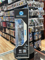 Batman The Dark Knight Trilogy (DC Multiverse, McFarlane Toys) SEALED