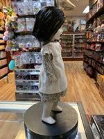 Coalette (Living Dead Dolls LDD, Mezco)