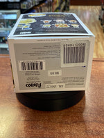 Wight #33 (Funko Pop, Game of Thrones) - Bitz & Buttons