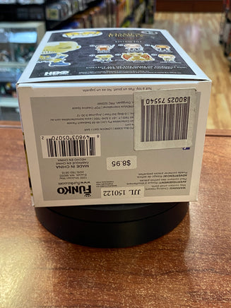 Wight #33 (Funko Pop, Game of Thrones) - Bitz & Buttons