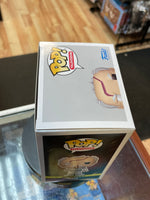 Conquest **CHASE** #1913 (Funko Pop!, Invincible)
