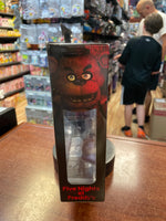 Endo Series Classic Bonnie & Withered Bonnie (Five Nights at Freddys,Jazwares) **SEALED** - Bitz & Buttons