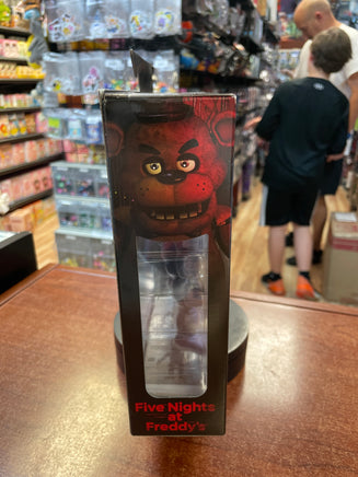 Endo Series Classic Bonnie & Withered Bonnie (Five Nights at Freddys,Jazwares) **SEALED** - Bitz & Buttons