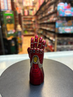 Rocket Racoon  Infinity Gauntlet 1/6 Scale MMS548 (Marvel Avengers, Sideshow)