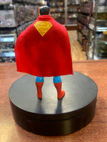 Bizarro (Super Powers, McFarlane) - Bitz & Buttons