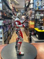 Ultraman Suit Ace (Bandai, UltraMan) **USED**