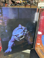 Bronx Ultimate (Gargoyles, NECA) **SEALED**