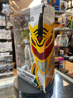 Lord Drakkon (Power Rangers, Lightning Collection) SEALED