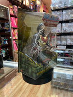 Hurricane Hordak (MOTU Classics, Mattel) **SEALED** - Bitz & Buttons