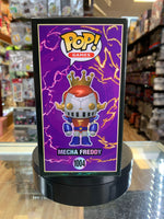 Mecha Freddy #1004 (Funko Pop, Freddy Funko)